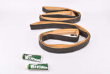 NOS Wolber Cross Extra "SP1" cyclo cross Tubular Tire Set in 28" with puncture protection
