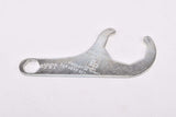 NOS YST 40mm and 14mm wrench Headset mini Tool
