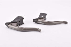 Ofmega (made by Universal) brake lever set from the 1980s