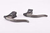 Ofmega (made by Universal) brake lever set from the 1980s