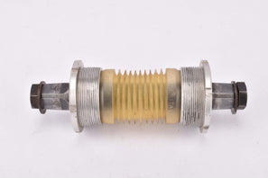 OMAS (O.M.A.S) Bottom Bracket in 114mm with italian thread from the 1970s - 1980s