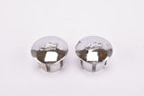 Original Giant Panto handlebar Barend end plugs, no Replica!!!