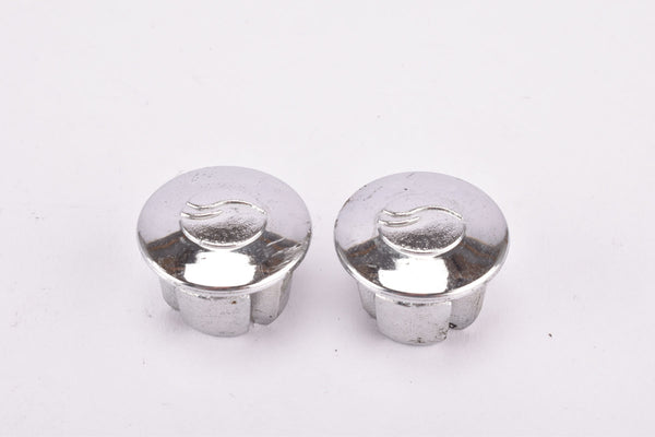 Original Giant Panto handlebar Barend end plugs, no Replica!!!