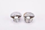 Original Pinarello Panto handlebar Barend end plugs, no Replica!!!