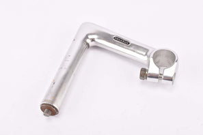 Peugeot labled Philippe Competition Panto Stem in 120mm with 25.4mm 1970s - 1980s