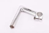 Peugeot labled Philippe Competition Panto Stem in 120mm with 25.4mm 1970s - 1980s
