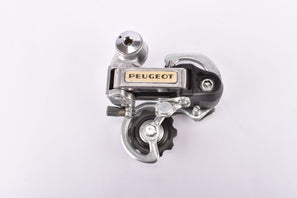 Peugeot labled Simplex #S061 T/SP Rear Derailleur from the 1980s
