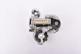 Peugeot labled Simplex #S061 T/SP Rear Derailleur from the 1980s