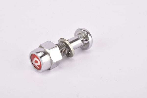 Raleigh R "Panto" seat post or Stem clamping binder bolt