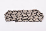 Regina Extra 50 CX-S 5-/6-/7-/8-speed chain in 1/2" x 3/32" with 108 links from the 1980s