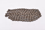 Regina Extra 50 Super Corsa S.C. chain in 1/2" x 3/32" with 108 links