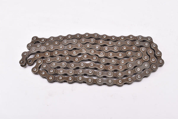 Regina Extra 50 Super Corsa S.C. chain in 1/2" x 3/32" with 108 links