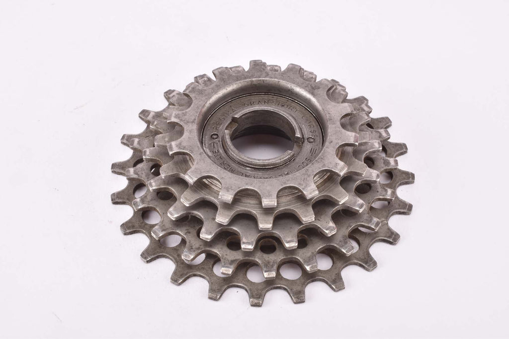 Roue Libre ATOM Breveté SGDG 5 vitesses 15-25 Vélo Course Vintage Roue Libre ATOM Breveté SGDG 5 vitesses 15-25 Vélo Course Vintage