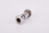 Roto seat post clamping binder bolt in 8 x 19 mm
