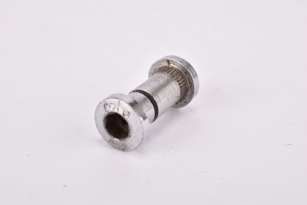 Roto seat post clamping binder bolt in 8 x 19 mm