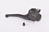 Sachs Combi-Click Torpedo Dreigang 3-speed geared hub brifter ( brake lever and shifter "STI")