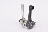 Sachs-Huret Comander #ref. 13000 6-speed indexed Stem Mount Gear Lever Shifter from the 1980s