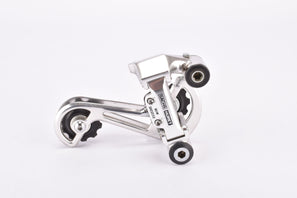 MINT Sachs-Huret New Success Touring #AR47.1T long cage Rear Derailleur from 1985