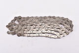 Sachs New Success PC80R drilled 8-speed chain in 1/2" x 3/32" with 106 links