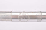 Sakae/Ringyo (SR) Custom Road Champion Handlebar in size 39cm (c-c) and 25.4mm clamp size, from 1980