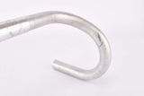 Sakae/Ringyo (SR) Custom Road Champion Handlebar in size 39cm (c-c) and 25.4mm clamp size, from 1980