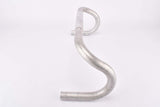 Sakae/Ringyo (SR) Custom Road Champion Handlebar in size 39cm (c-c) and 25.4mm clamp size, from 1980