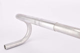Sakae/Ringyo (SR) Custom Road Champion Handlebar in size 39cm (c-c) and 25.4mm clamp size, from 1980