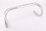 Sakae/Ringyo (SR) Custom Road Champion Handlebar in size 39cm (c-c) and 25.4mm clamp size, from 1980