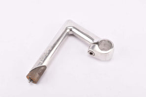 Sakae Ringyo (SR) Custom Stem in 100mm with 25.4mm from 1984