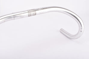 Sakae/Ringyo SR Royal 978 Handlebar in 42cm (c-c) and 25.4mm from 1979