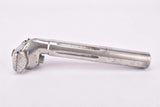 Selle San Marco G.S. Special fluted Seat Post in 26.0 mm from the 1970s - 1980s