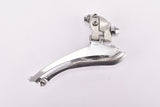 Shimano 105 SC #FD-1056 braze-on front derailleur from 1992
