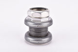 Shimano 105 SC #HP-1055 Headset with english / italian thread from 1989
