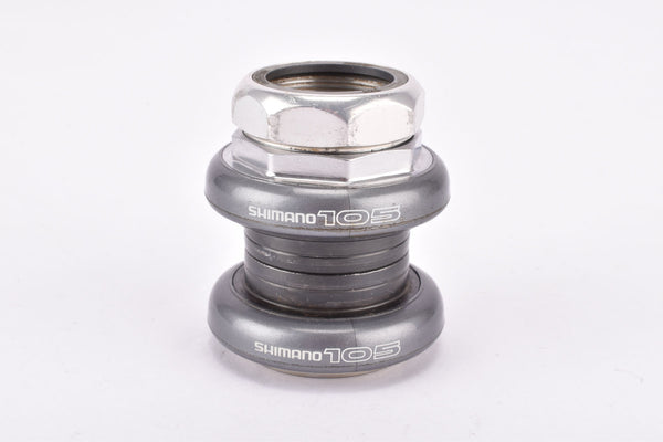 Shimano 105 SC #HP-1055 Headset with english / italian thread from 1989