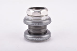 Shimano 105 SC #HP-1055 Headset with english / italian thread from 1989
