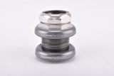 Shimano 105 SC #HP-1055 Headset with english / italian thread from 1989