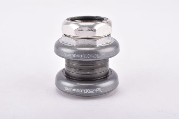 Shimano 105 SC #HP-1055 Headset with english / italian thread from 1989
