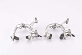 Shimano 600 anodized first gen #BB-300 single pivot brake calipers from 1975