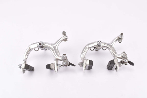 Shimano 600 anodized first gen #BB-300 single pivot brake calipers from 1975