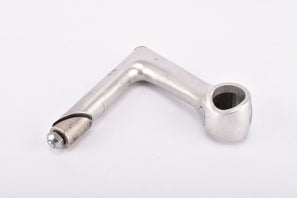 Shimano 600 AX #HS-6300 Aero Stem in 120mm and 25.4mm from 1981