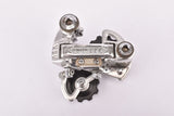 Shimano 600 EX Arabesque #DC-230 / #RD-6200 Rear Derailleur from 1979