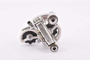 Shimano 600 EX Arabesque #DC-230 / #RD-6200 Rear Derailleur from 1980