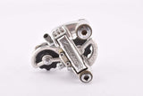Shimano 600 EX Arabesque #DC-230 / #RD-6200 Rear Derailleur from 1980