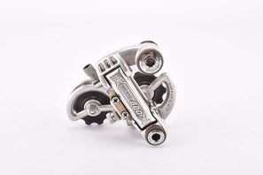 Shimano 600 EX Arabesque #DC-230 / #RD-6200 Rear Derailleur from 1980