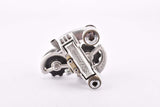 Shimano 600 EX Arabesque #DC-230 / #RD-6200 Rear Derailleur from 1980