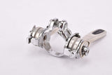 Shimano 600 #SL-QB11 (#LB-160, #LB-180, #SL-6100) clamp-on Gear Lever Shifter Set 1970s - 1980s