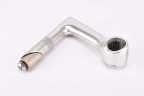 Shimano 600 Ultegra #HS-6400 Aero Stem in 120mm and 26.0mm from 1989
