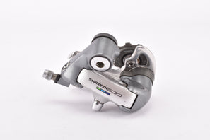Shimano 600 Ultegra #RD-6401 8-speed rear derailleur from 1994