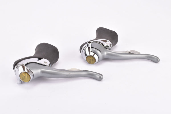 Shimano 600 Ultegra #ST-6400 8-speed STI Shifting Brake Levers from 1995