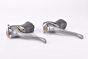 Shimano 600 Ultegra #ST-6400 8-speed STI Shifting Brake Levers 1996